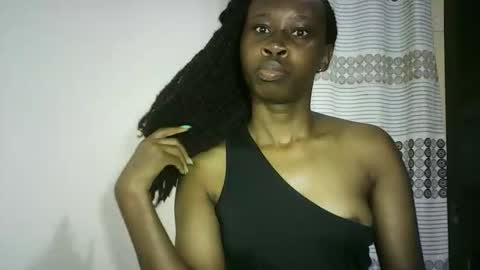 Snapshot of sunshine_g chatting on 23, 2, 2026 Sunshine online show from 23, 2, 2026