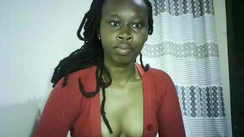 Snapshot of sunshine_g chatting on 24, 2, 2026 Sunshine online show from 24, 2, 2026