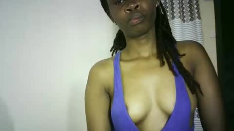 Snapshot of sunshine_g chatting on 25, 2, 2026 Sunshine online show from 25, 2, 2026