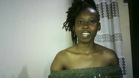 Snapshot of sunshine_g chatting on 27, 2, 2026 Sunshine online show from 27, 2, 2026