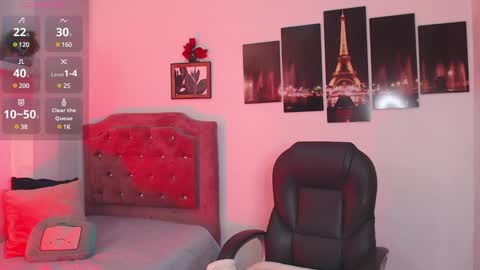 Snapshot of sunshine_gh1 chatting on 17, 1, 2025 Sunshine online show from 17, 1, 2025