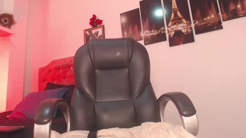 Snapshot of sunshine_gh1 chatting on 27, 2, 2025 Sunshine online show from 27, 2, 2025