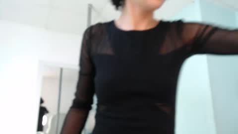 Snapshot of sunshine_gh1 chatting on 27, 5, 2026 Sunshine online show from 27, 5, 2026
