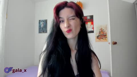 sunshine_girl9 online show from 31, 1, 2025