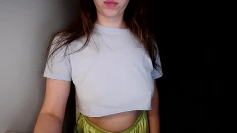 Snapshot of sunshine_in_your_life chatting on 30, 11, 2025 sunshine_in_your_life online show from 30, 11, 2025