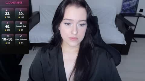 Snapshot of sunshine_j chatting on 8, 11, 2025 sunshine_j online show from 8, 11, 2025