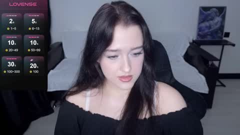 Snapshot of sunshine_j chatting on 12, 11, 2025 sunshine_j online show from 12, 11, 2025