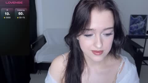 Snapshot of sunshine_j chatting on 15, 11, 2025 sunshine_j online show from 15, 11, 2025