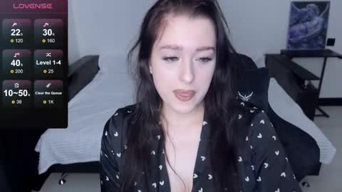 Snapshot of sunshine_j chatting on 20, 11, 2025 sunshine_j online show from 20, 11, 2025