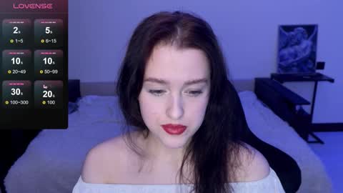 Snapshot of sunshine_j chatting on 16, 12, 2025 sunshine_j online show from 16, 12, 2025