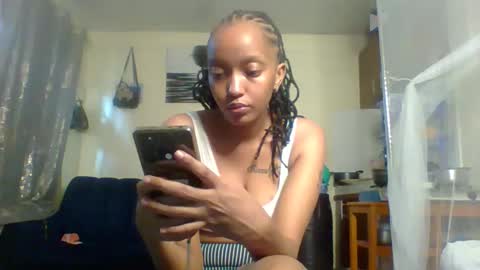 sunshine_n online show from 25, 4, 2026