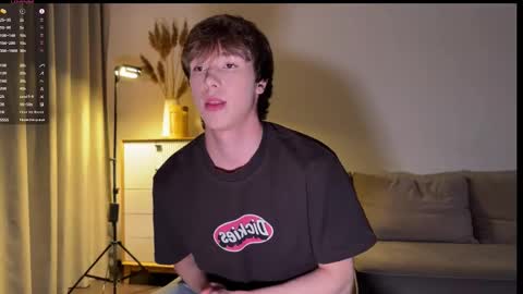 sunshinealex online show from 28, 9, 2025