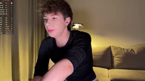 sunshinealex online show from 13, 10, 2025