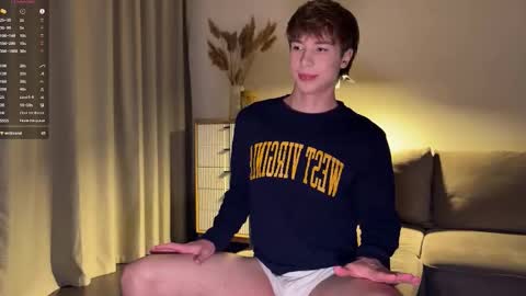 sunshinealex online show from 14, 10, 2025