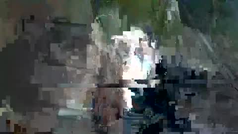 WATCHMEMAKEYOUCUM online show from 16, 12, 2024