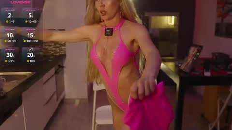 Snapshot of sunshineanna86 chatting on 19, 6, 2026 sunshineanna86 online show from 19, 6, 2026