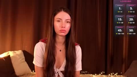 Alice online show from 24, 4, 2026