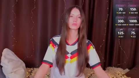 Snapshot of sunshinegirlx chatting on 26, 6, 2026 Alice online show from 26, 6, 2026
