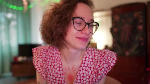 Hella online show from 8, 4, 2026