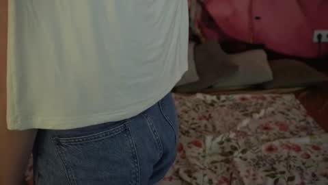 Lola online show from 2, 11, 2025