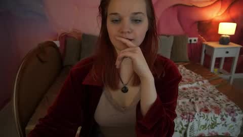 Lola online show from 3, 11, 2025