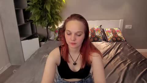 Lola online show from 13, 11, 2025