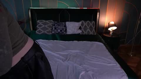 Lola online show from 18, 11, 2025