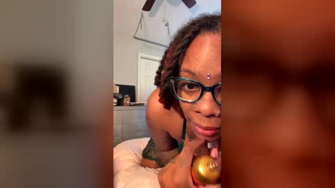 sunshinelove777 online show from 1, 6, 2026