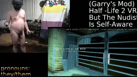 Snapshot of sunshinestreak chatting on 29, 5, 2026 im not actually a man my pronouns are theythem online show from 29, 5, 2026