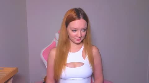 SunShuneXxX online show from 26, 10, 2025