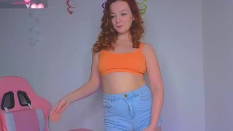 SunShuneXxX online show from 18, 11, 2025