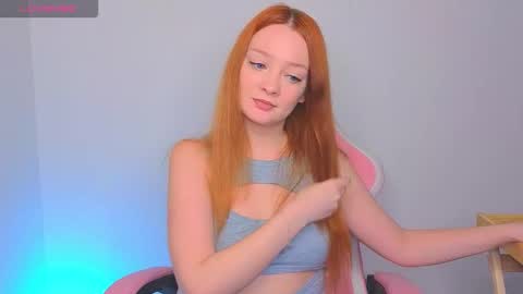 SunShuneXxX online show from 21, 11, 2025