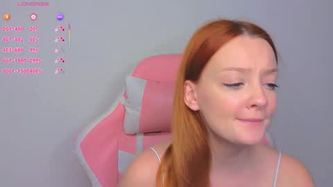 SunShuneXxX online show from 25, 11, 2025