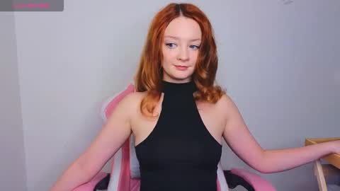 SunShuneXxX online show from 1, 12, 2025