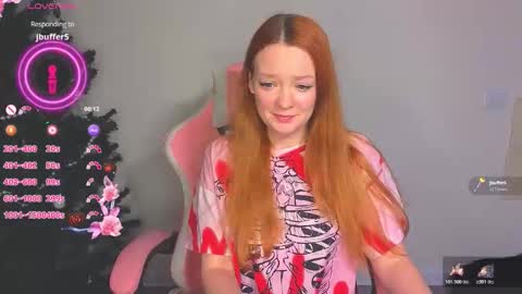 SunShuneXxX online show from 17, 12, 2025