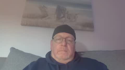 Snapshot of sunspotbaby chatting on 17, 11, 2025 Sunspotbaby online show from 17, 11, 2025