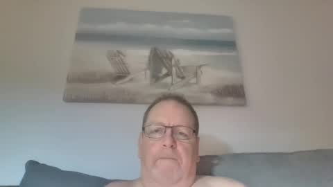 Snapshot of sunspotbaby chatting on 23, 11, 2025 Sunspotbaby online show from 23, 11, 2025