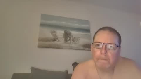 Snapshot of sunspotbaby chatting on 24, 11, 2025 Sunspotbaby online show from 24, 11, 2025