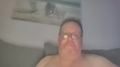 Snapshot of sunspotbaby chatting on 8, 1, 2026 Sunspotbaby online show from 8, 1, 2026