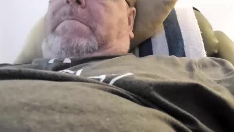 Snapshot of sunspotbaby chatting on 13, 1, 2026 Sunspotbaby online show from 13, 1, 2026