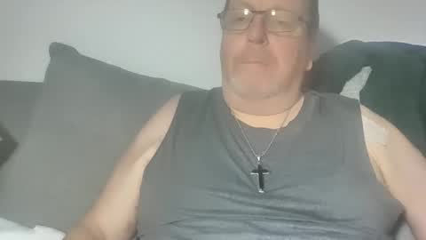 Snapshot of sunspotbaby chatting on 5, 3, 2026 Sunspotbaby online show from 5, 3, 2026