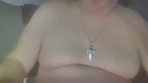 Snapshot of sunspotbaby chatting on 16, 3, 2026 Sunspotbaby online show from 16, 3, 2026