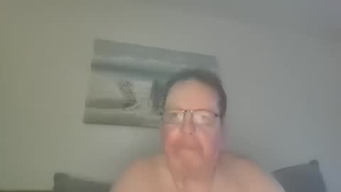 Snapshot of sunspotbaby chatting on 6, 5, 2026 Sunspotbaby online show from 6, 5, 2026