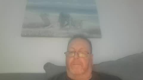 Snapshot of sunspotbaby chatting on 25, 6, 2026 Sunspotbaby online show from 25, 6, 2026