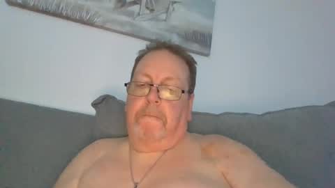 Snapshot of sunspotbaby chatting on 5, 8, 2026 Sunspotbaby online show from 5, 8, 2026