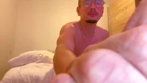 sunsyyy online show from 2, 3, 2026