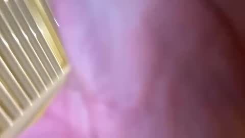 sunsyyy online show from 15, 3, 2026