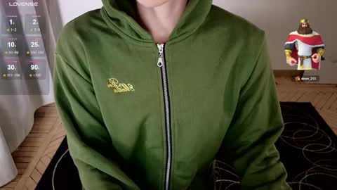 misha online show from 19, 1, 2026