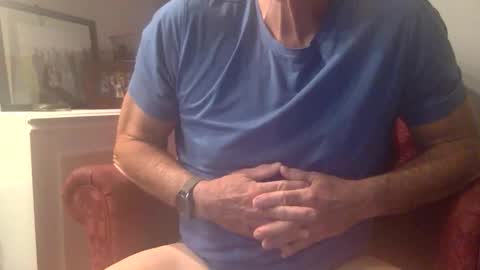 suntrdr077 online show from 15, 10, 2025