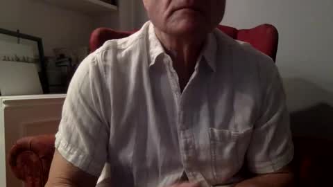 suntrdr077 online show from 3, 3, 2026